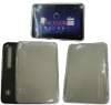 TPU Case for Motorola XOOM