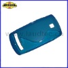 TPU Case for Nokia Asha 303 3030, S Line Wave Gel Silicone Cover