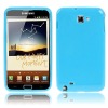 TPU Case for Samsung Galaxy Note / i9220