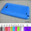 TPU Case for Samsung Galaxy Note / i9220
