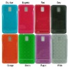 TPU Case for Samsung infuse 4G i997