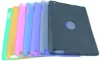 TPU Case for iPad 2