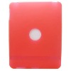TPU Case for iPad,fast shipping