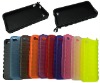 TPU Case for iPhone 4