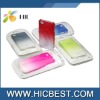 TPU Case for iPhone 4/4G