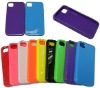 TPU Case for iPhone 4 ( Paypal accepted )
