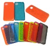 TPU Case for iPhone 4 ( Paypal accepted )