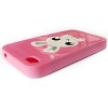 TPU Case for iPhone 4S