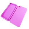 TPU Cell Phone Case For iPhone4