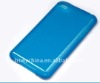 TPU Cover Case for Apple iPhone 4s