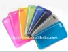TPU Cover Case for Apple iPhone 4s accessories