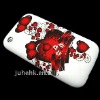 TPU Cover For iPhone 3