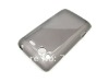 TPU Gel Case Back Cover for HTC Salsa G15 C510e TPU Skin Soft Gel case,PayPal in stock
