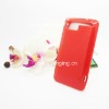 TPU+Glitter powder cell phone case