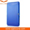 TPU Laptop Skin Cover for Samsung Galaxy tab 8.9