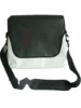 TPU Messenger Bag