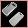TPU Mobile Phone Case For Blackberry 9000