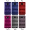 TPU Mobile Phone case for Samsung i9100 Galaxy S2