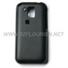 TPU Mobile phone case for Sharp IS05
