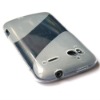 TPU New Design Mobilephone Cases For HTC Sensation G14