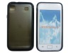 TPU + PC Cell Phone Case For SamSung i9000 Galaxy s