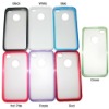 TPU+PC Design for iPhone 4 4s Accessories Paypal