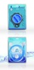 TPU,PEVA hydration backpack bladder 1.0L~3.0L