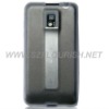 TPU Phone Case For LG Optimus 2X