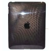 TPU Protector for Apple iPad