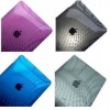 TPU Rain Drop Design Case Cover Skin for iPad 2 KSL034