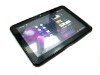 TPU Rubber Case For Samsung Galaxy Tab 10.1 P7500 P7510