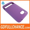 TPU,SILICONE,PC.ABS for HTC 6400