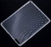 TPU Skin Gel Case for iPad 2, New Arrival!