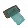 TPU Soft Case Cover For HTC Desire S