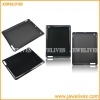 TPU Soft Case and Cover for iPad 2