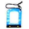 TPU Waterproof Bag