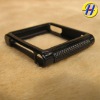 TPU antiskidproof case for ipod nano 6