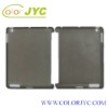 TPU back case cover for ipad 2