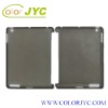 TPU back case cover for ipad 2