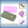 TPU back case for Apple iphones