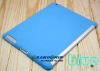 TPU back case for iPad 2, Brand new & wholesale price