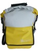 TPU backpack