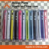 TPU bumpers case for iphone 4 4s