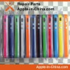 TPU bumpers for iphone 4 4s with retail package