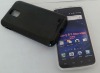 TPU case For Samsung Galaxy S II 2 Skyrocket i727 accessory cover