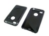 TPU case for 5G