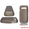 TPU case for BB9100