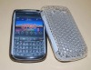 TPU case for Blackberry 9700
