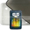 TPU case for HTC EVO View 4G