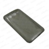 TPU case for HTC inspire 4G